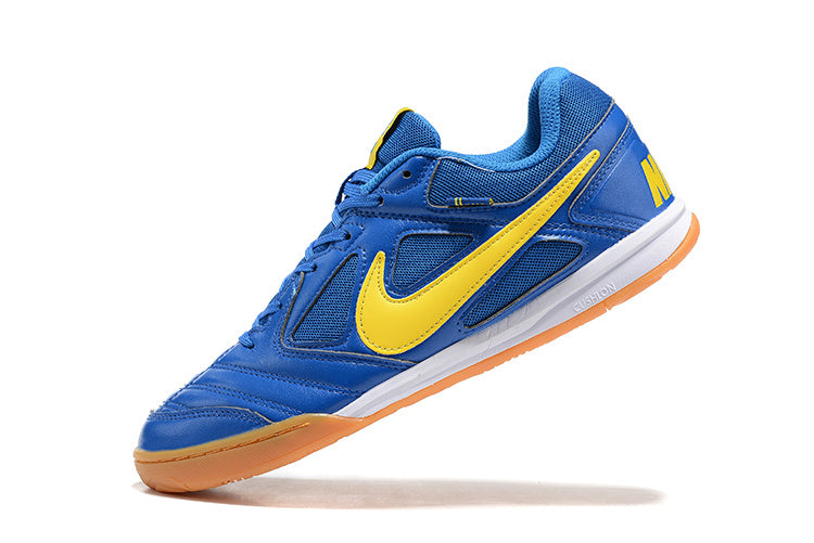 Nike Supreme x Nike SB Gato FUTSAL