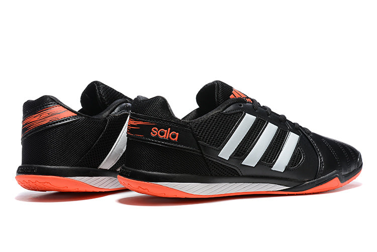 Adidas Top Sala MD Futsal