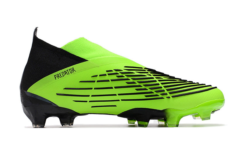 Adidas Predator Edge.1 Low