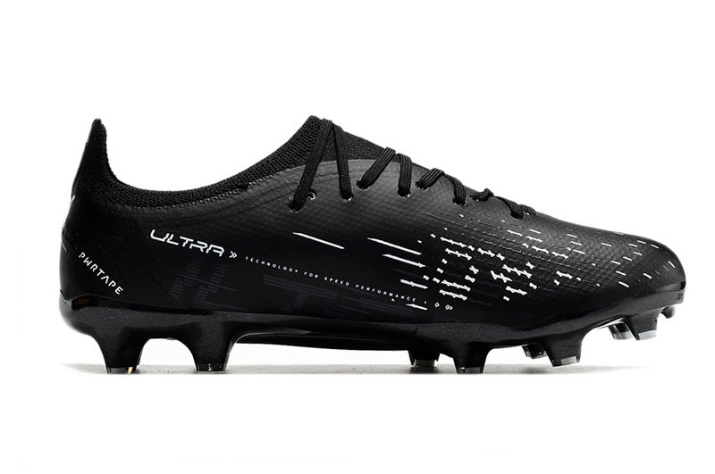 Puma Ultra Ultimate Pro FG