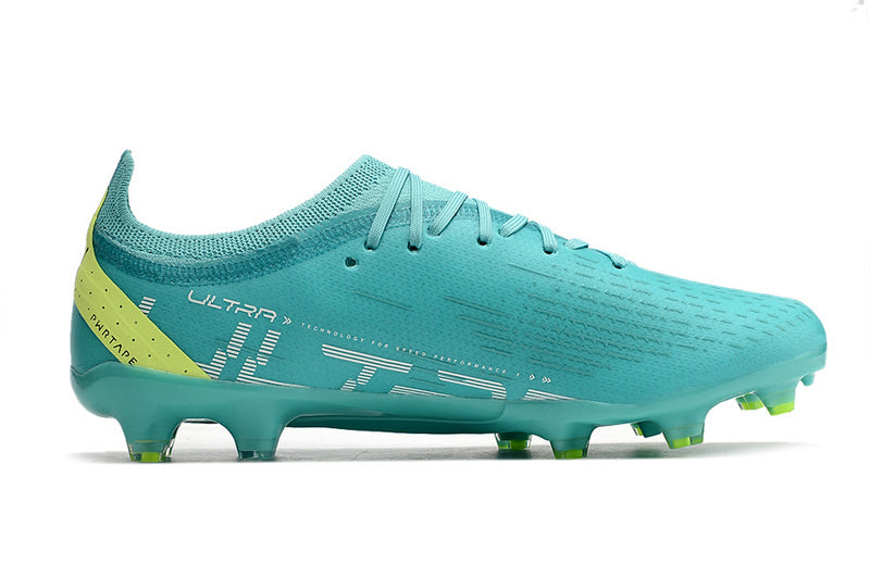 Puma Ultra Ultimate Pro FG