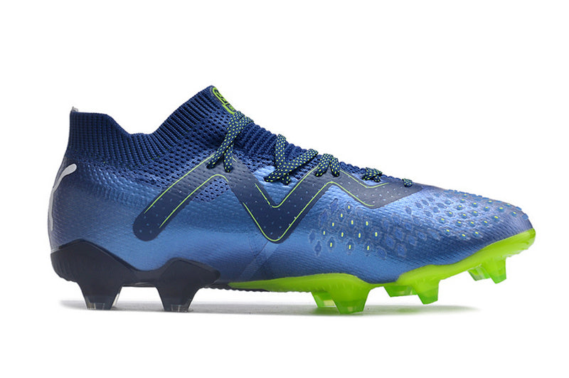 Puma Future Ultimate Pro FG