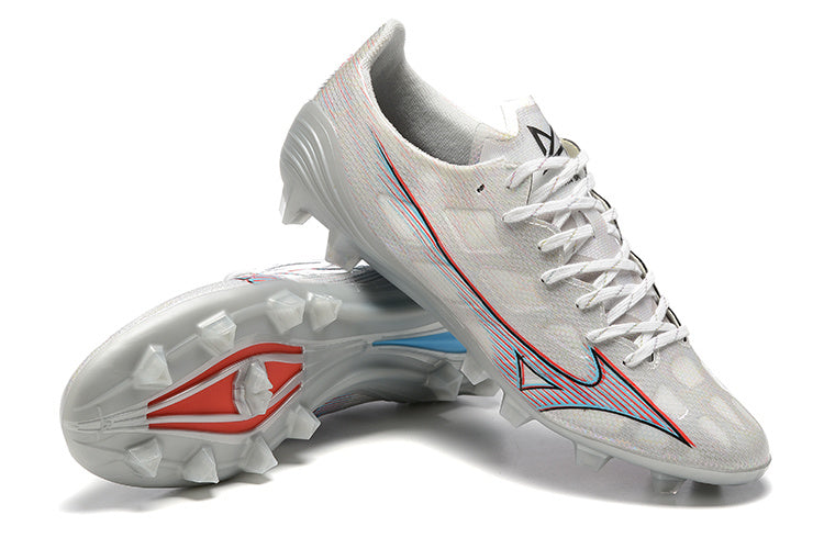 Mizuno Alpha Elite