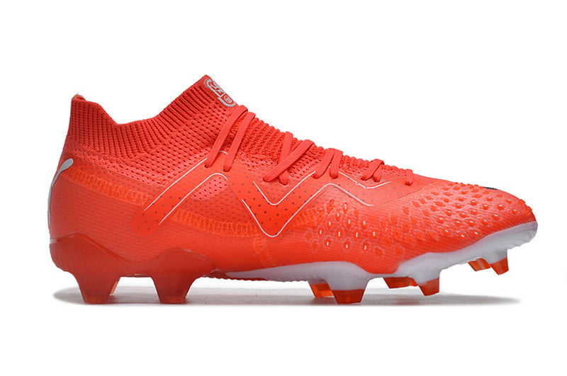 Puma Future Ultimate Pro FG