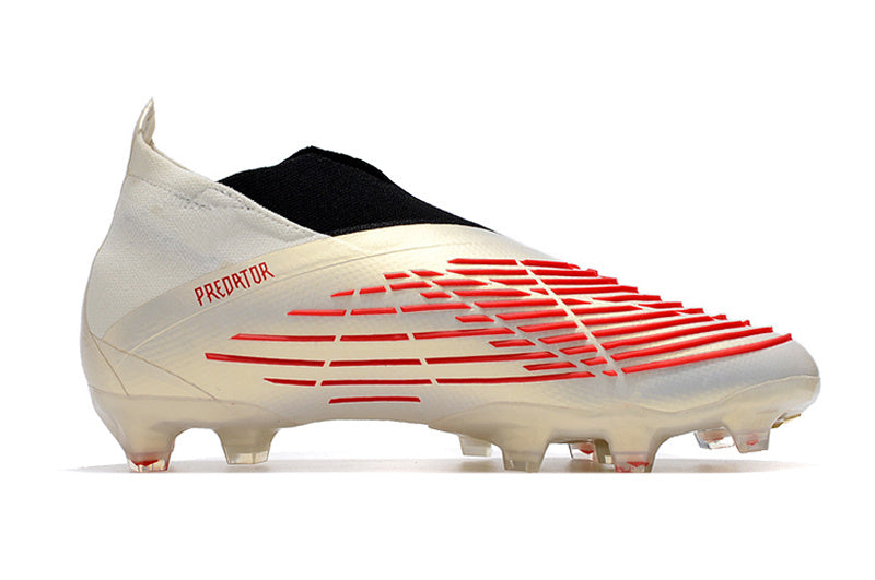 Adidas Predator Edge.1 Low