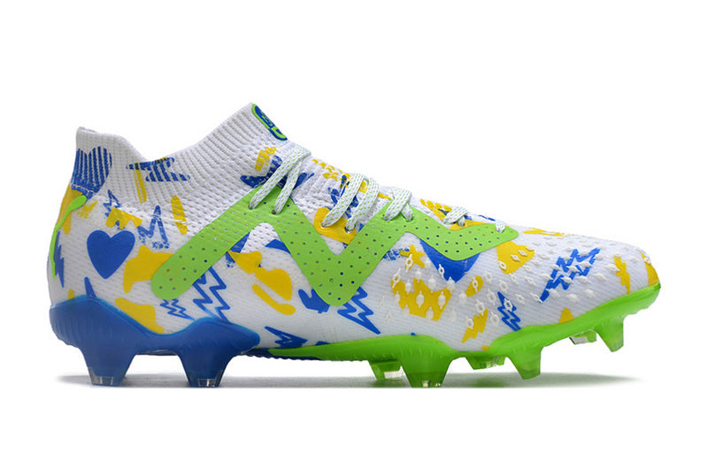 Puma Future Ultimate Pro FG NJR