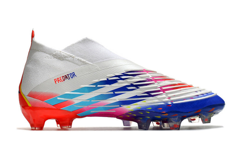 Adidas Predator Edge.1 Low