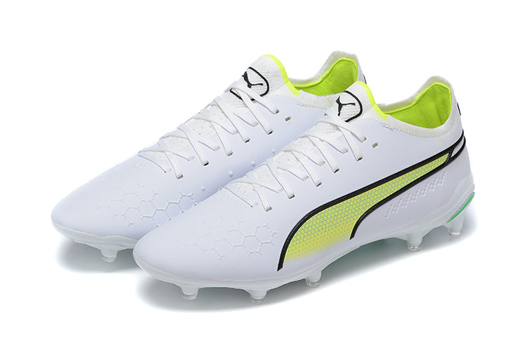 Puma King Ultimate Icon Pro FG