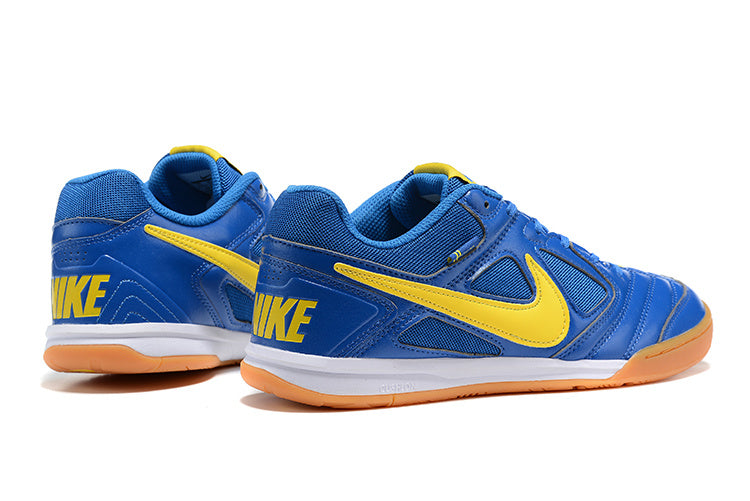 Nike Supreme x Nike SB Gato FUTSAL