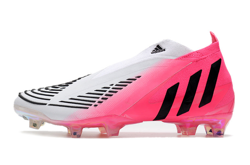 Adidas Predator Edge.1 Low