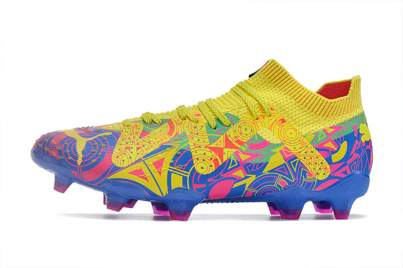 Puma Future Ultimate Pro FG