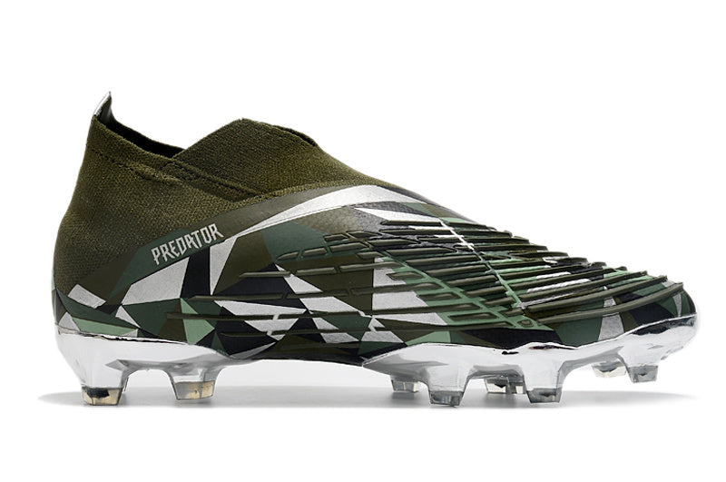 Adidas Predator Edge.1 Low