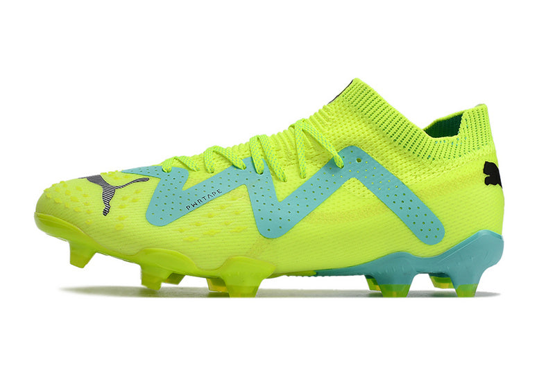 Puma Future Ultimate Pro FG