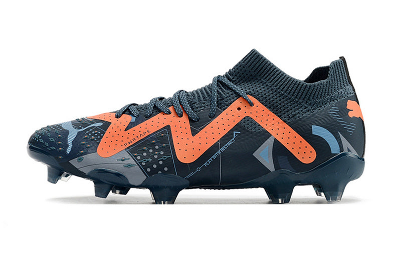 Puma Future Ultimate Pro FG