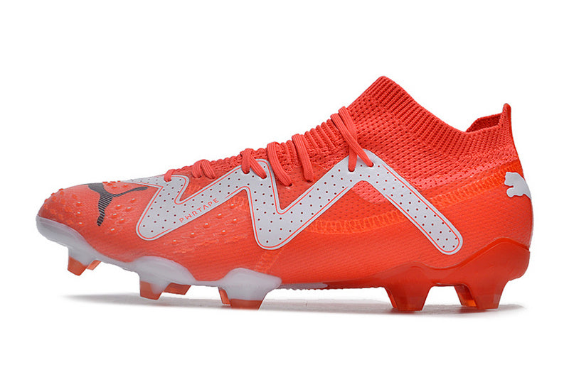 Puma Future Ultimate Pro FG