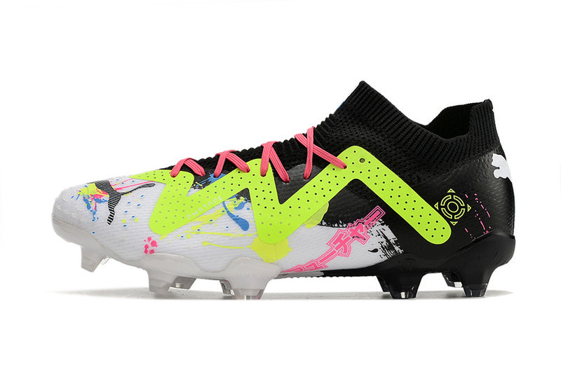 Puma Future Ultimate Pro FG