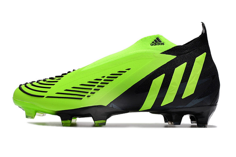 Adidas Predator Edge.1 Low