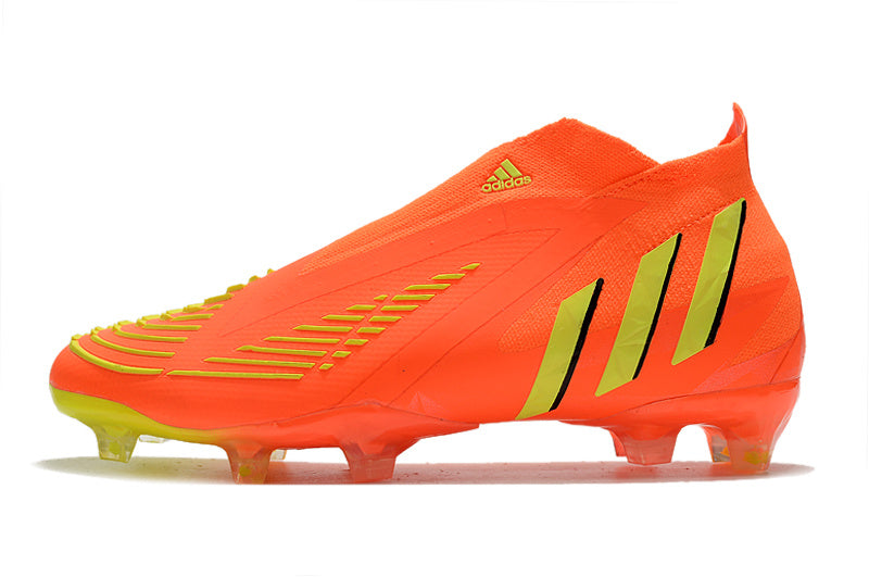 Adidas Predator Edge.1 Low