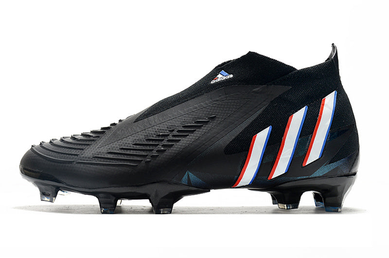 Adidas Predator Edge.1 Low