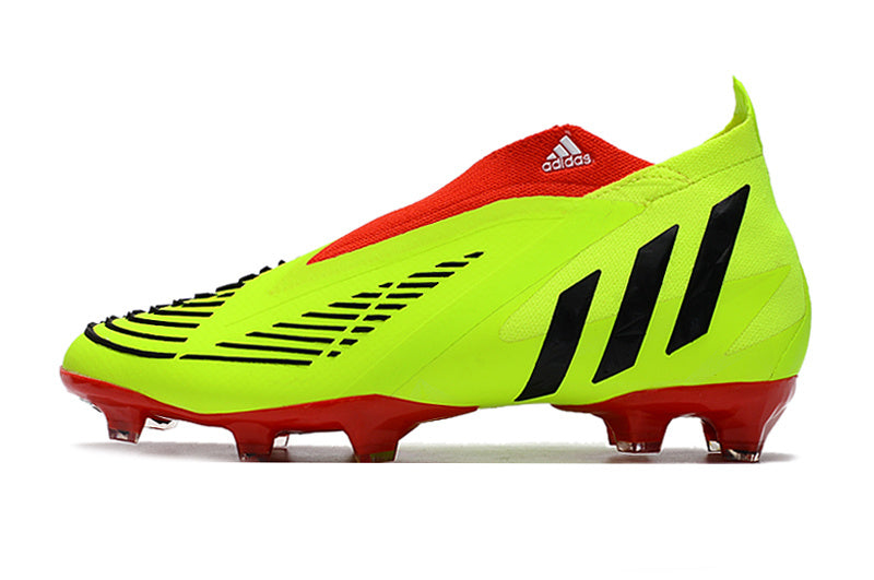 Adidas Predator Edge.1 Low