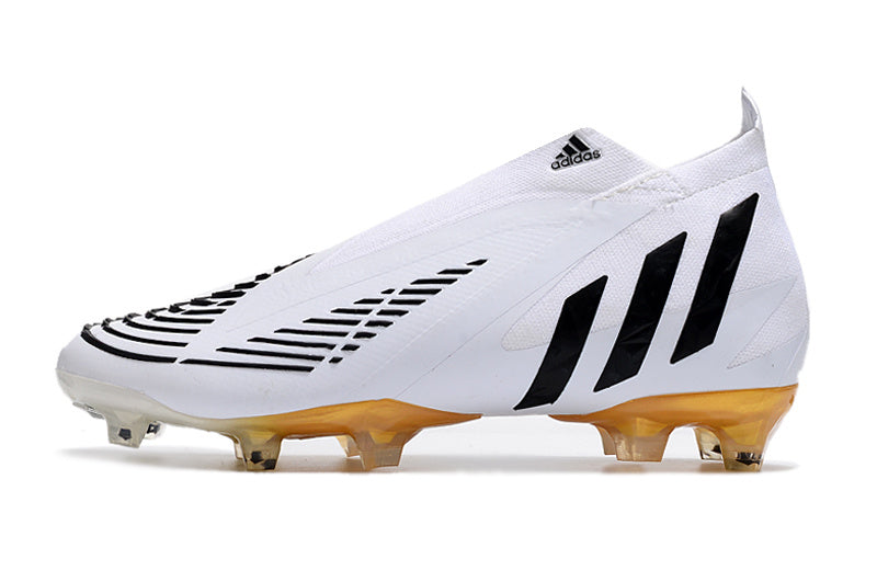 Adidas Predator Edge.1 Low