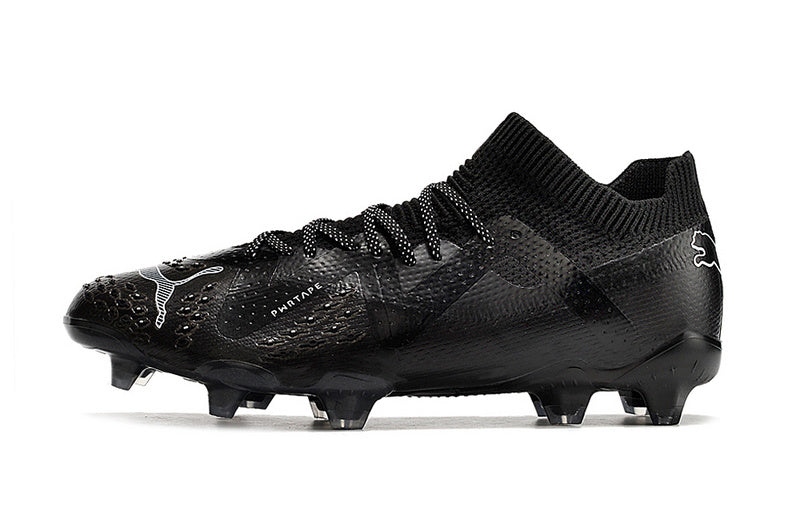 Puma Future Ultimate Pro FG