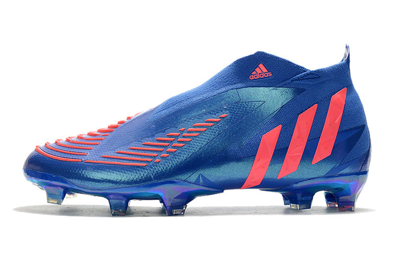 Adidas Predator Edge.1 Low