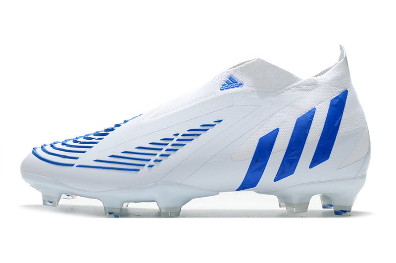 Adidas Predator Edge.1 Low