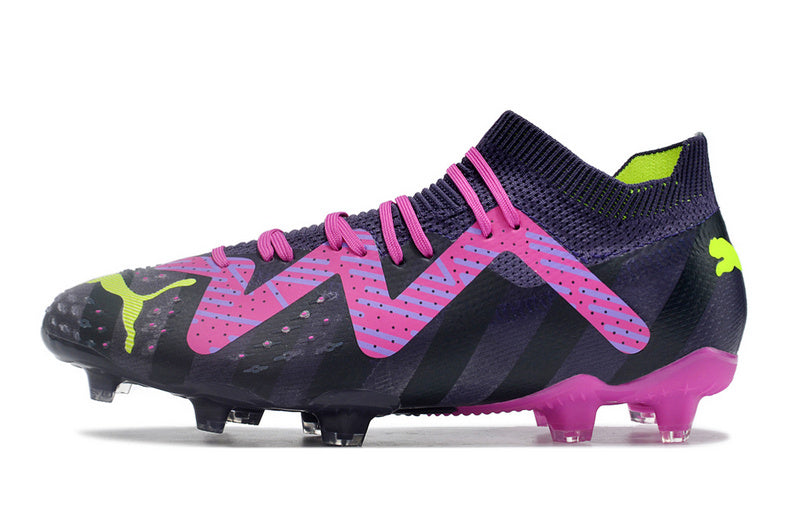 Puma Future Ultimate Pro FG