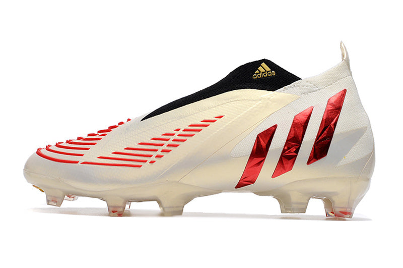 Adidas Predator Edge.1 Low