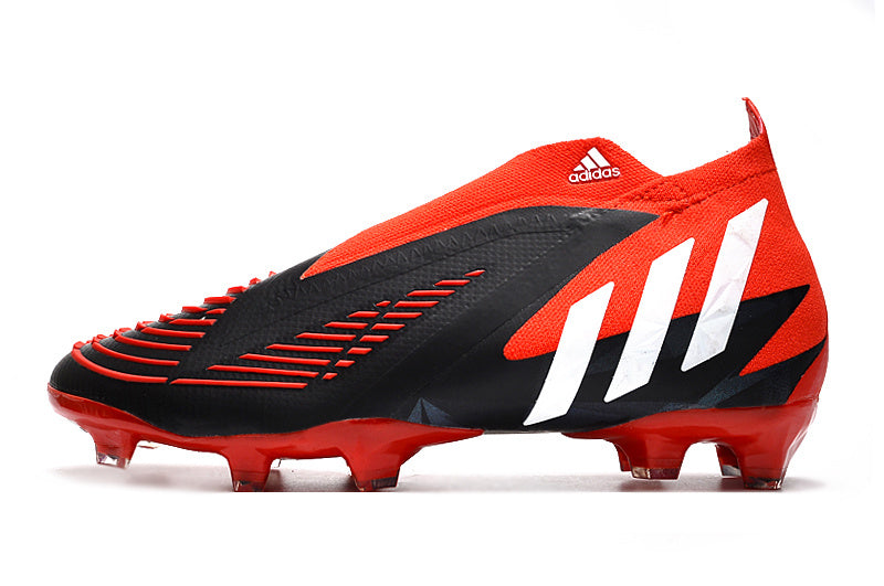 Adidas Predator Edge.1 Low