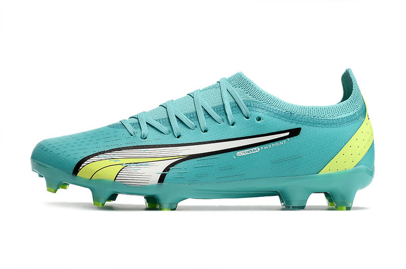 Puma Ultra Ultimate Pro FG