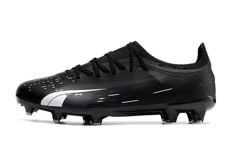 Puma Ultra Ultimate Pro FG