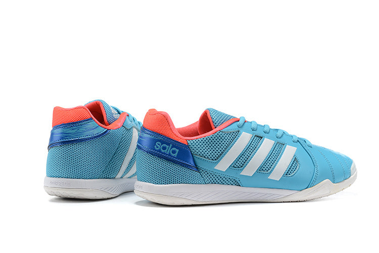 Adidas Top Sala MD Futsal