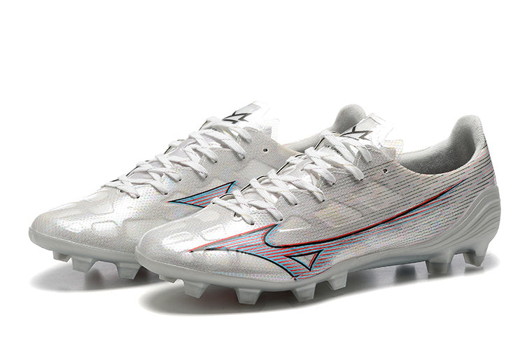 Mizuno Alpha Elite