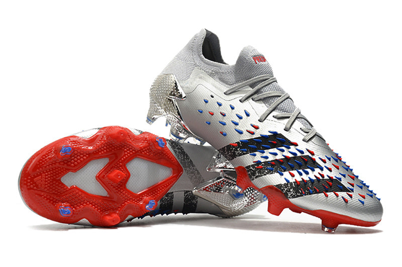 Adidas Predator Freak+ FG