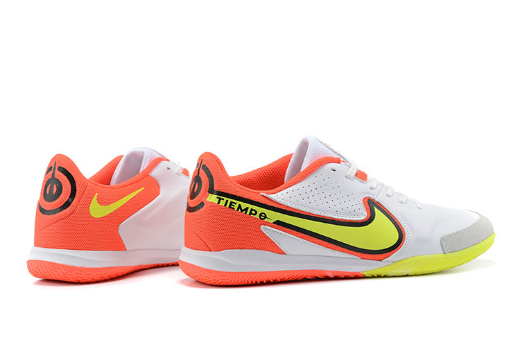 Nike Tiempo Legend 10 Pro FUTSAL