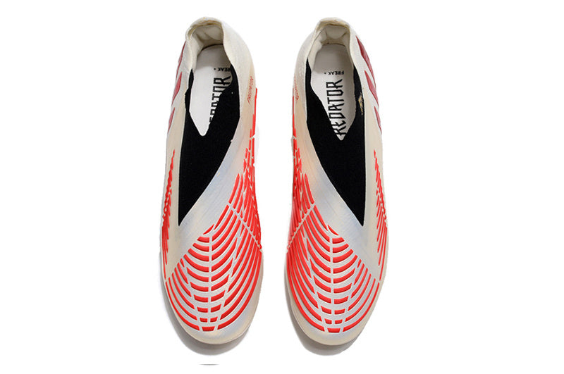 Adidas Predator Edge.1 Low