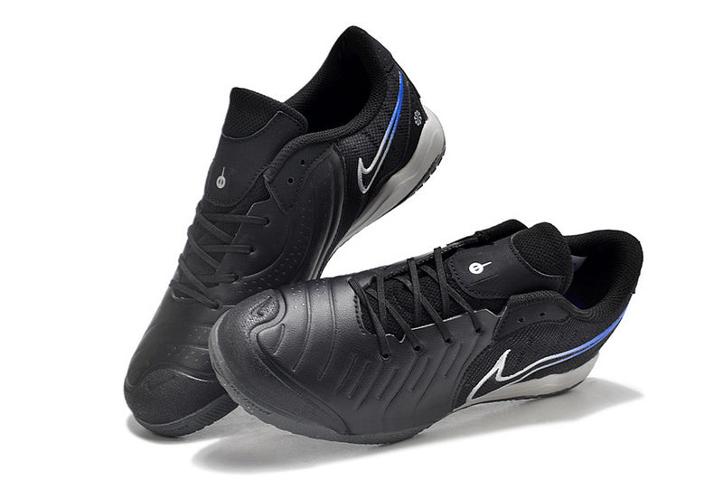 Nike Tiempo Legend 10 Pro FUTSAL