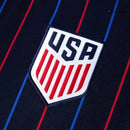 USA Copa do Mundo 2026 Away