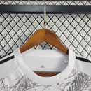 Camisa América do México 25/26 Adidas - Branco