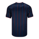 USA Copa do Mundo 2026 Away