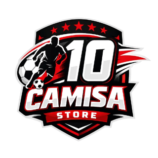 Camisa 10 Store