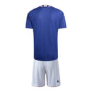 Kit Infantil Seleção japão I 26/27