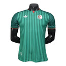 Camisa Seleção Argélia II 26/27 - Jogador Adidas