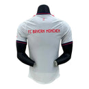 Camisa Bayern de Munique I 26/27 - Jogador Masculina