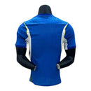 Camisa Chelsea I 26/27 - Jogador Masculina