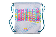 Mochilas Para Chuteiras Nike Mercurial