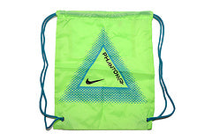 Mochilas Para Chuteiras Nike Mercurial