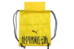 Mochilas Para Chuteiras Puma NJR